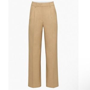 Aritzia | Wilfred - The Effortless Pant